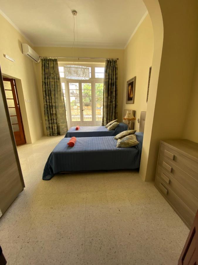 Magical Casalgo House Homestay Victoria