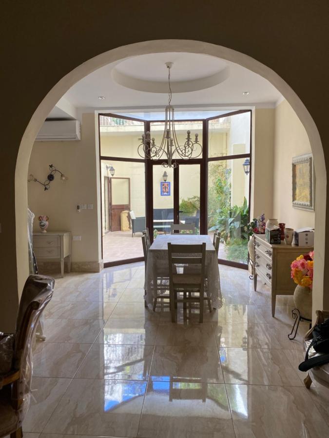 Magical Casalgo House Homestay