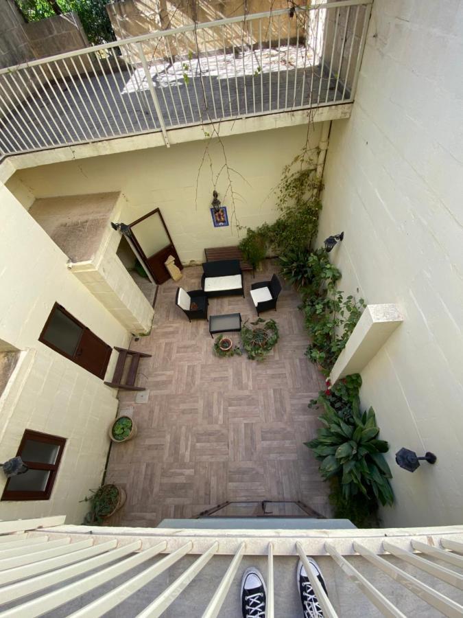Magical Casalgo House Homestay Victoria