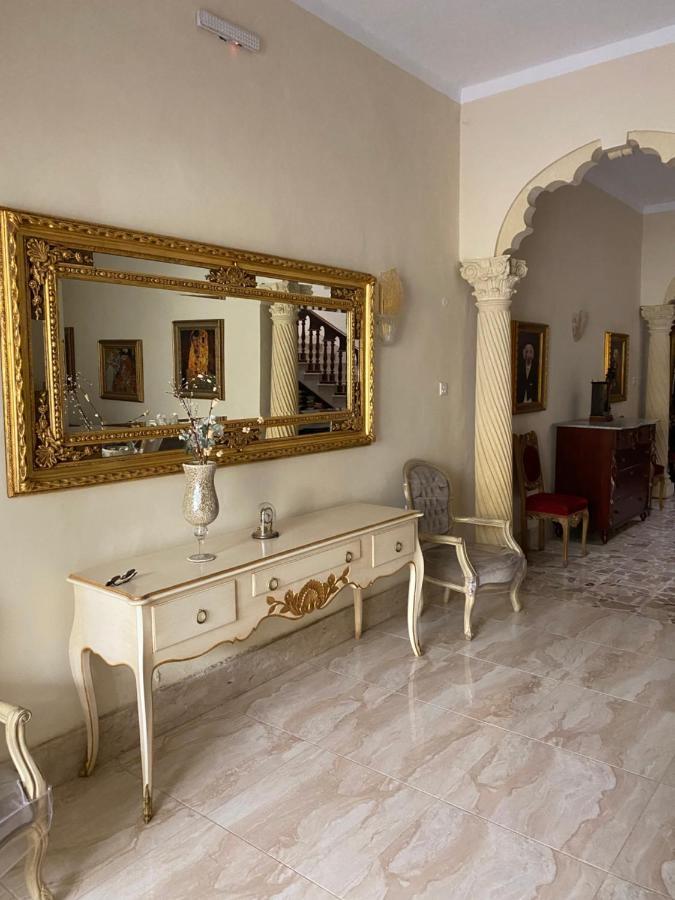 Magical Casalgo House * Victoria