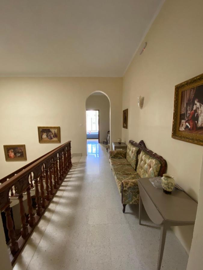 Magical Casalgo House * Victoria