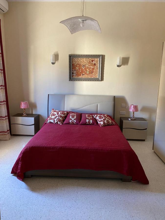 Homestay Magical Casalgo House Victoria