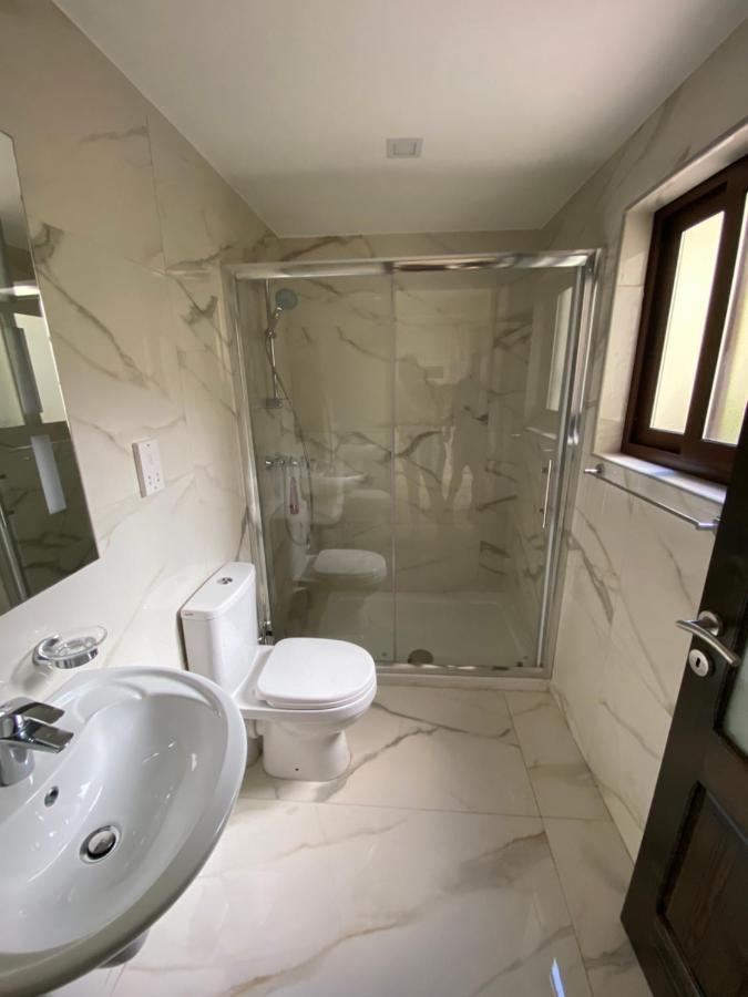 Magical Casalgo House Homestay Victoria