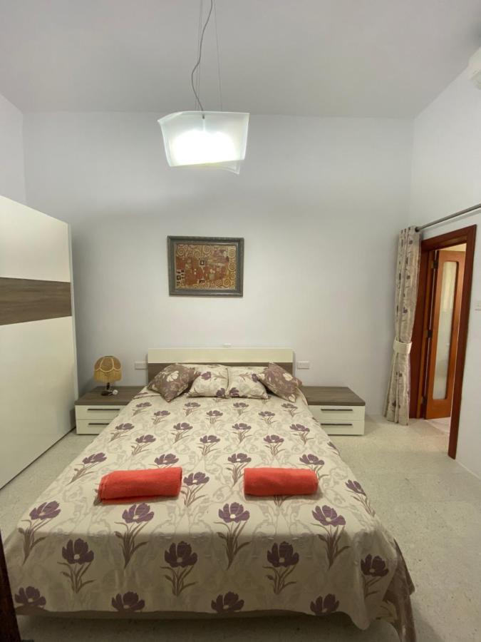 Homestay Magical Casalgo House *