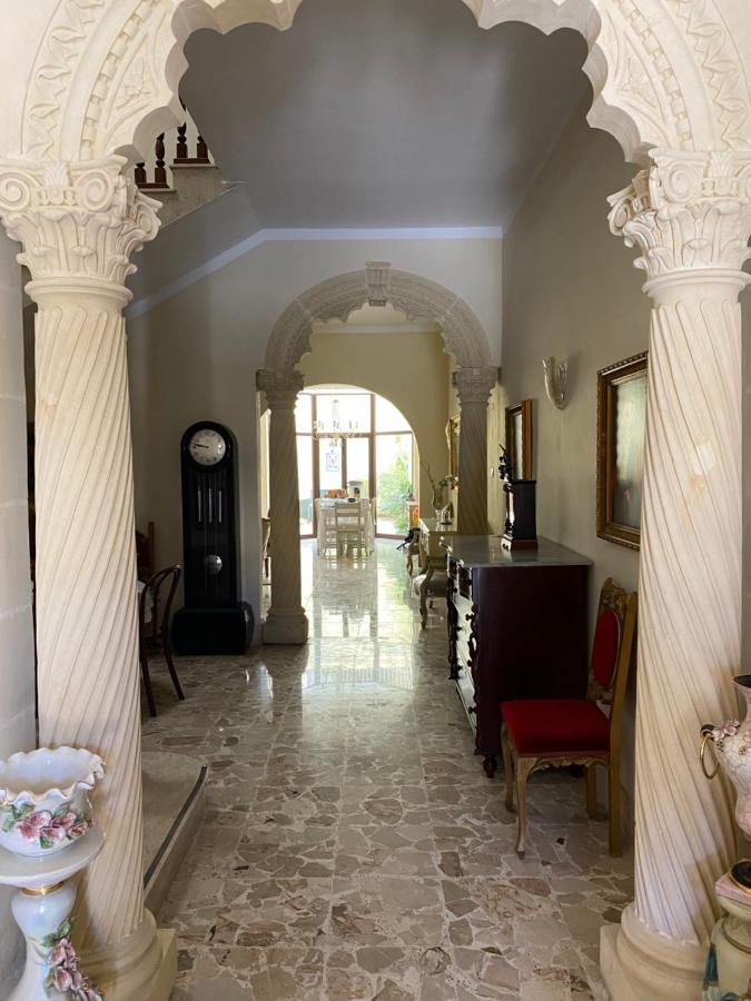 Magical Casalgo House Homestay Victoria