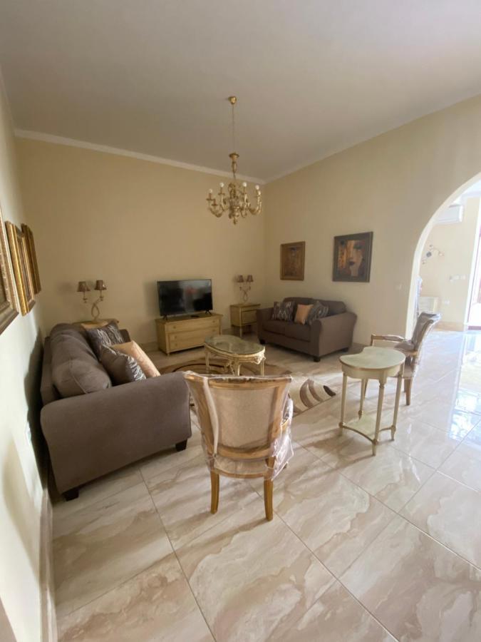 Magical Casalgo House