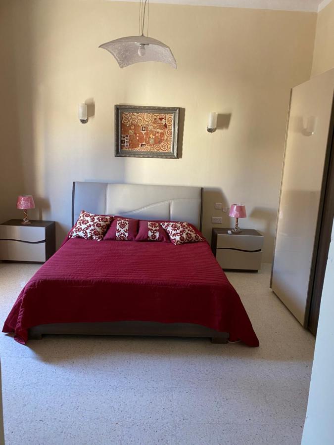 Homestay Magical Casalgo House