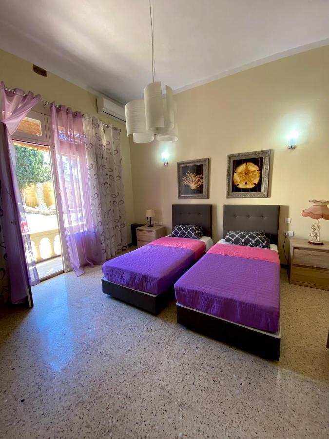 Magical Casalgo House Homestay Victoria